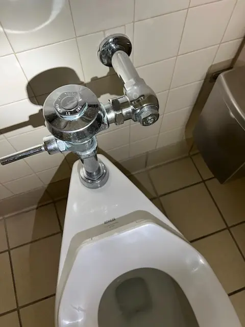 Fixture installation and repair for Repiping in Little York